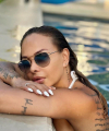 profile of Ukrainian mail order brides Claudia