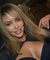 profile of Ukrainian mail order brides Claudia