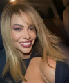 profile of Ukrainian mail order brides Claudia