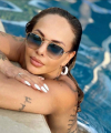 profile of Ukrainian mail order brides Claudia