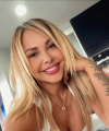 profile of Ukrainian mail order brides Claudia