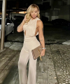 profile of Ukrainian mail order brides Claudia