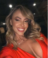 profile of Ukrainian mail order brides Claudia