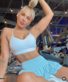 profile of Ukrainian mail order brides Claudia