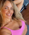 profile of Ukrainian mail order brides Claudia