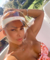 profile of Ukrainian mail order brides Claudia