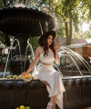 profile of Ukrainian mail order brides Albina