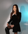profile of Ukrainian mail order brides Albina