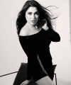 profile of Ukrainian mail order brides Albina
