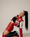 profile of Ukrainian mail order brides Albina