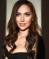 profile of Ukrainian mail order brides Albina