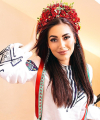 profile of Ukrainian mail order brides Albina