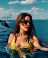 profile of Ukrainian mail order brides Albina