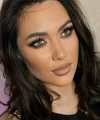 profile of Ukrainian mail order brides Albina