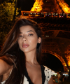 profile of Ukrainian mail order brides Aygun