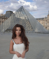 profile of Ukrainian mail order brides Aygun
