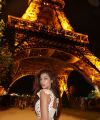 profile of Ukrainian mail order brides Aygun