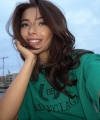 profile of Ukrainian mail order brides Aygun