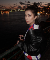 profile of Ukrainian mail order brides Aygun
