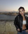 profile of Ukrainian mail order brides Aygun