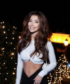 profile of Ukrainian mail order brides Aygun