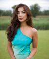 profile of Ukrainian mail order brides Aygun