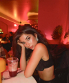 profile of Ukrainian mail order brides Aygun