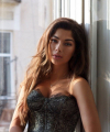 profile of Ukrainian mail order brides Aygun