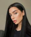 profile of Ukrainian mail order brides Anastasiya