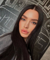 profile of Ukrainian mail order brides Anastasiya