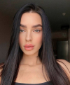 profile of Ukrainian mail order brides Anastasiya