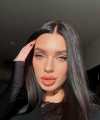 profile of Ukrainian mail order brides Anastasiya