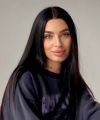 profile of Ukrainian mail order brides Anastasiya
