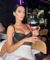 profile of Ukrainian mail order brides Anastasiya