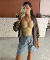 profile of Ukrainian mail order brides Anastasiya