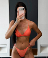 profile of Ukrainian mail order brides Anastasiya
