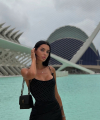 profile of Ukrainian mail order brides Anastasiya