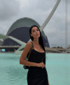 profile of Ukrainian mail order brides Anastasiya