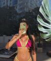 profile of Ukrainian mail order brides Anastasiya