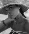 profile of Ukrainian mail order brides Anastasiya