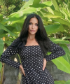profile of Ukrainian mail order brides Eva