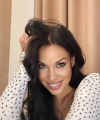 profile of Ukrainian mail order brides Eva