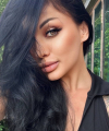 profile of Ukrainian mail order brides Eva