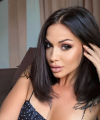 profile of Ukrainian mail order brides Eva