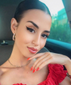 profile of Ukrainian mail order brides Stefaniya