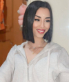 profile of Ukrainian mail order brides Stefaniya