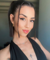 profile of Ukrainian mail order brides Stefaniya