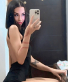 profile of Ukrainian mail order brides Stefaniya