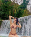 profile of Ukrainian mail order brides Stefaniya