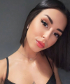 profile of Ukrainian mail order brides Stefaniya